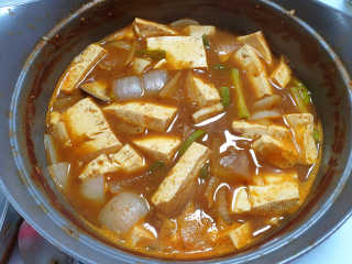 hacong님이 올린 리뷰 사진 4