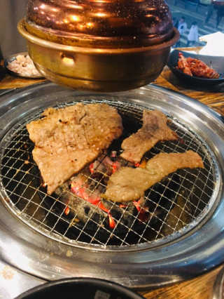 돼진님이 올린 리뷰 사진 4