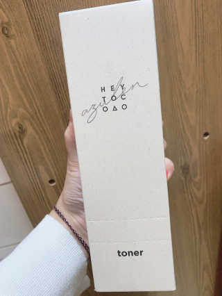 ㅅr고rㅅrㅌ6님이 올린 리뷰 사진 1
