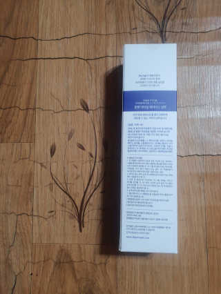 공팔리터님이 올린 리뷰 사진 3