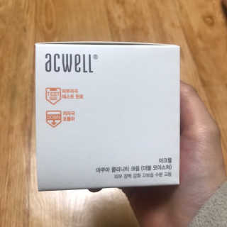 박수빈님이 올린 리뷰 사진 1