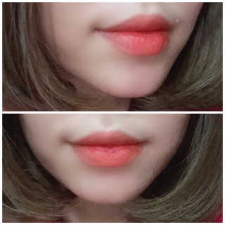 Hangbeosss님이 올린 리뷰 사진 4