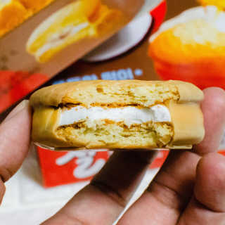 2019yaap님이 올린 리뷰 사진 2