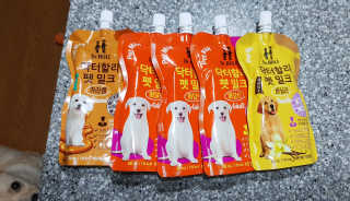 영이님이 올린 리뷰 사진 1