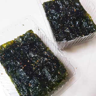 Susu님이 올린 리뷰 사진 4
