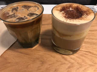 글라라5205님이 올린 리뷰 사진 4