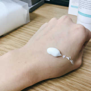 토토님이 올린 리뷰 사진 2
