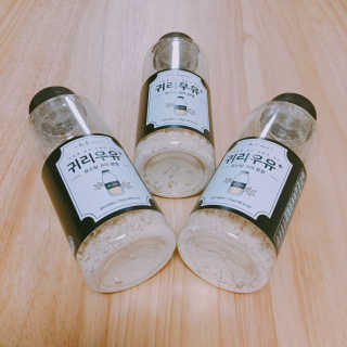 휘뚜루마뚜루님이 올린 리뷰 사진 1