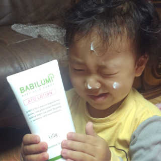 다니님이 올린 리뷰 사진 1