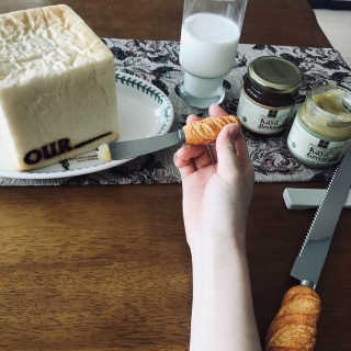 신벨라님이 올린 리뷰 사진 3