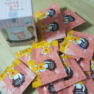 실이복님이 올린 리뷰 사진 3