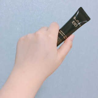 미소님님이 올린 리뷰 사진 3