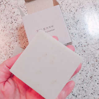 정혜님이 올린 리뷰 사진 3