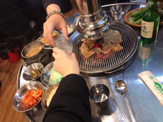 영님이 올린 리뷰 사진 1