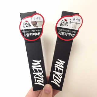 올인님이 올린 리뷰 사진 1