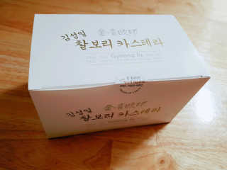 o7902o님이 올린 리뷰 사진 1
