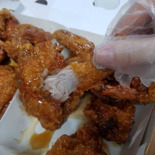 D.tori님이 올린 리뷰 사진 3