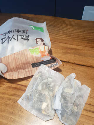 마리아님이 올린 리뷰 사진 3