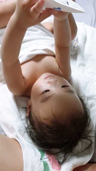 이은미님이 올린 리뷰 사진 4