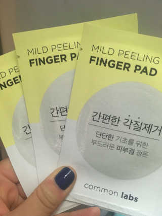 dailyyoung님이 올린 리뷰 사진 2