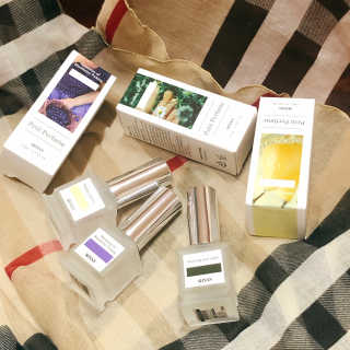 비야님이 올린 리뷰 사진 1