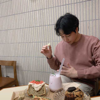규규님이 올린 리뷰 사진 2