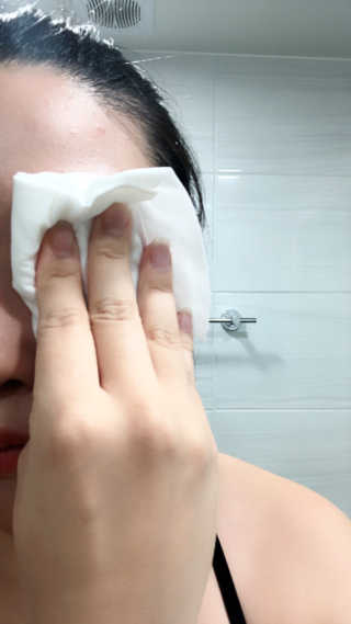 YeJiLee님이 올린 리뷰 사진 2