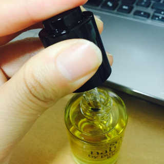 정수민님이 올린 리뷰 사진 1