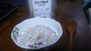 쭈니님이 올린 리뷰 사진 1