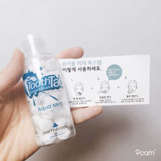 정지연님이 올린 리뷰 사진 1