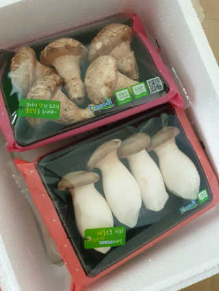 비니맘님이 올린 리뷰 사진 1
