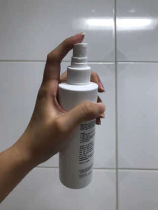 로맨스님이 올린 리뷰 사진 2