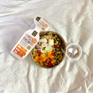 minilife님이 올린 리뷰 사진 1