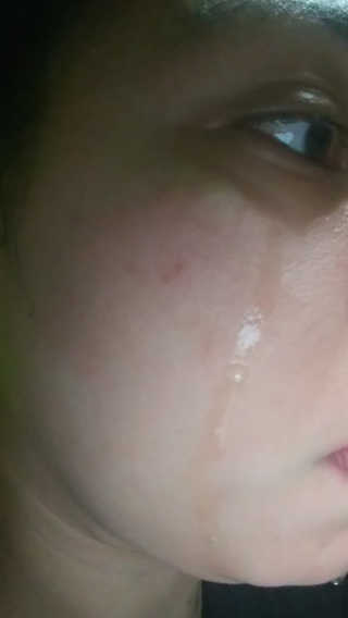 LupeBaez님이 올린 리뷰 사진 4