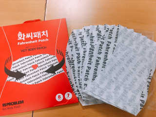 SoHeeLee님이 올린 리뷰 사진 4