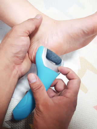 달리아님이 올린 리뷰 사진 2