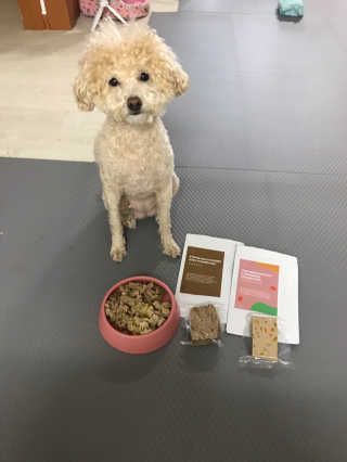 모모맘님이 올린 리뷰 사진 3