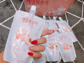 hyojeongan님이 올린 리뷰 사진 2