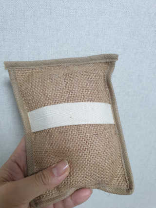 뚠이님이 올린 리뷰 사진 2