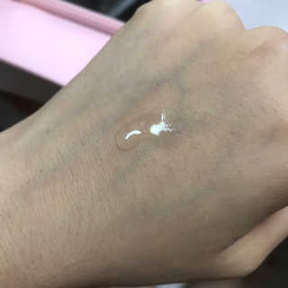 멍님이 올린 리뷰 사진 3