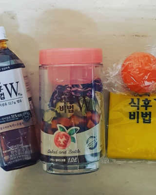 sbsy1052님이 올린 리뷰 사진 3