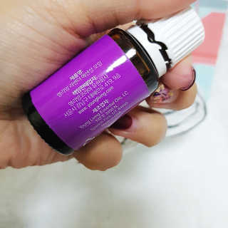 민동2님이 올린 리뷰 사진 3