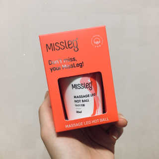 혀나님이 올린 리뷰 사진 1