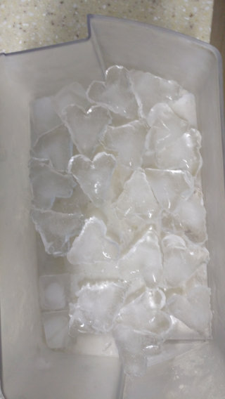 죵이아빠님이 올린 리뷰 사진 2