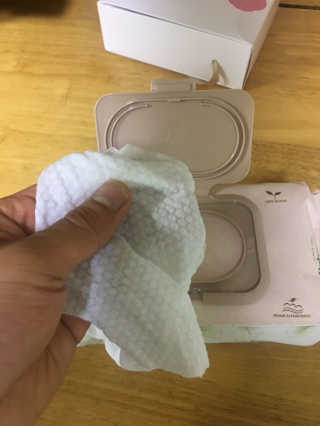 지누님이 올린 리뷰 사진 2