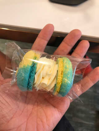 vov님이 올린 리뷰 사진 3