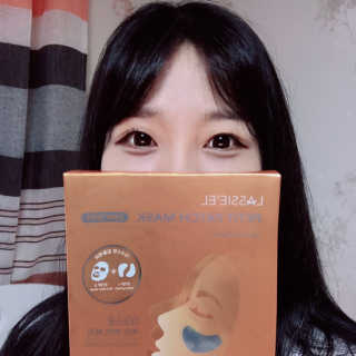 구름이엄마님이 올린 리뷰 사진 1