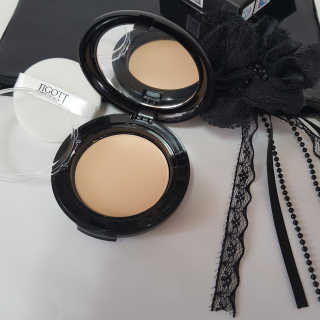 지니그램님이 올린 리뷰 사진 4