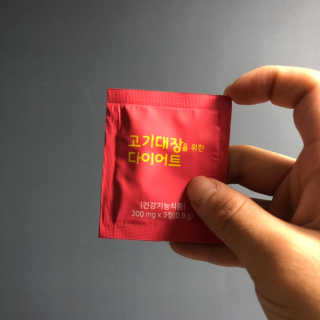 jay님이 올린 리뷰 사진 3