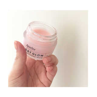 사룽이님이 올린 리뷰 사진 1